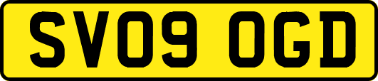 SV09OGD