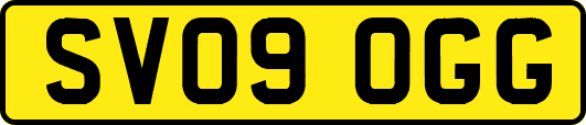 SV09OGG