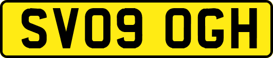 SV09OGH