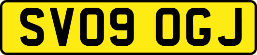 SV09OGJ