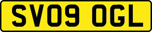 SV09OGL