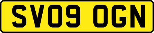 SV09OGN