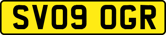 SV09OGR