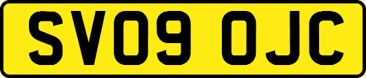 SV09OJC