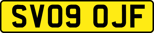 SV09OJF