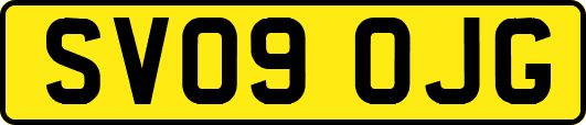 SV09OJG