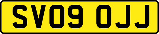 SV09OJJ