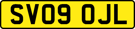SV09OJL