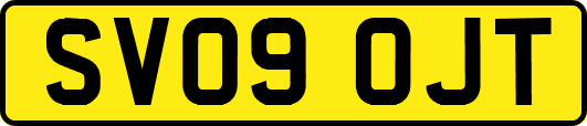 SV09OJT