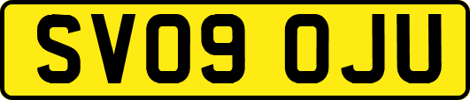 SV09OJU