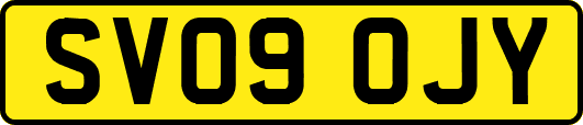 SV09OJY