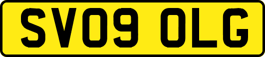 SV09OLG