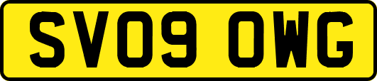 SV09OWG