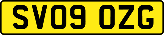 SV09OZG