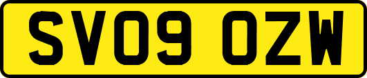 SV09OZW