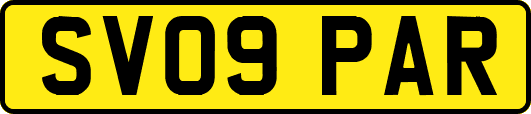 SV09PAR