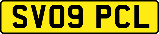 SV09PCL