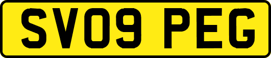 SV09PEG