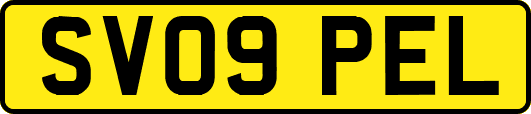 SV09PEL