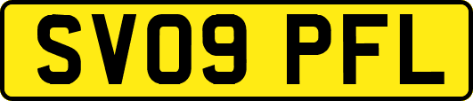 SV09PFL