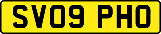 SV09PHO