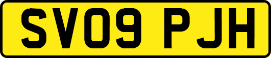 SV09PJH