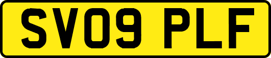 SV09PLF