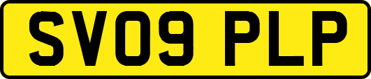 SV09PLP