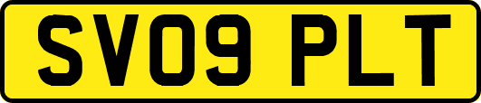 SV09PLT