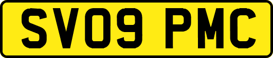 SV09PMC