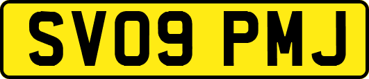 SV09PMJ