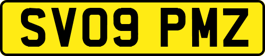 SV09PMZ