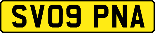 SV09PNA