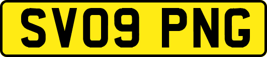 SV09PNG