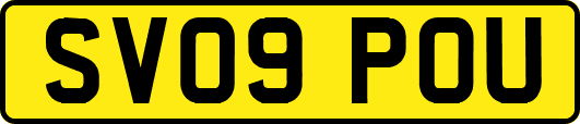 SV09POU
