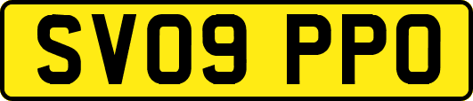 SV09PPO