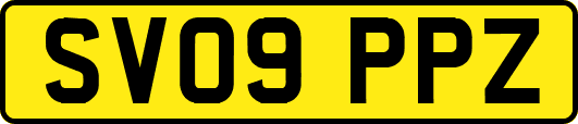 SV09PPZ