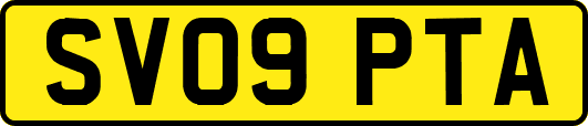 SV09PTA