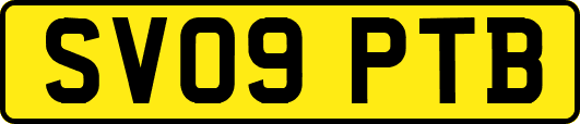 SV09PTB