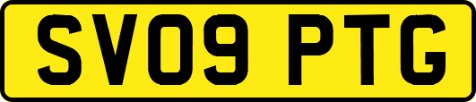 SV09PTG