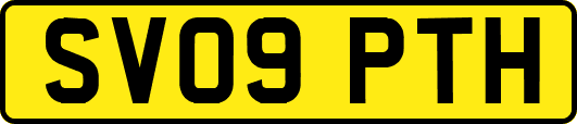 SV09PTH