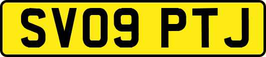 SV09PTJ