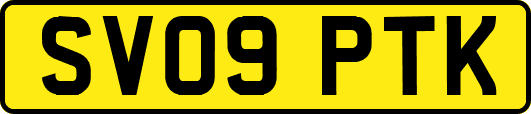 SV09PTK