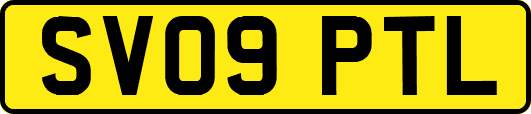 SV09PTL