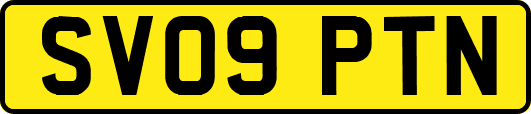 SV09PTN