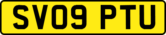 SV09PTU