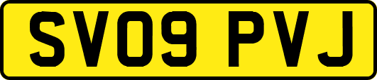 SV09PVJ