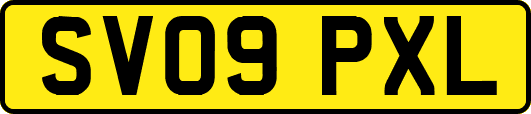 SV09PXL