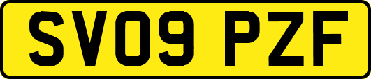 SV09PZF