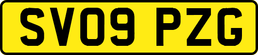 SV09PZG